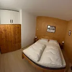 Haus Im Turm * Bad Kleinkirchheim