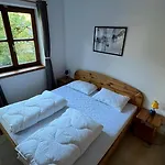 Haus Im Turm Apartment
