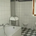 Haus Im Turm Apartment Bad Kleinkirchheim