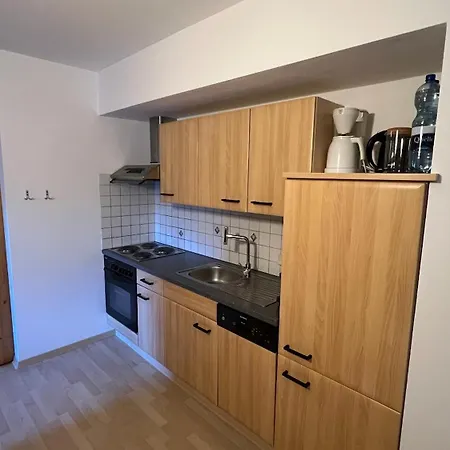 Haus Im Turm * Bad Kleinkirchheim