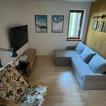 Haus Im Turm