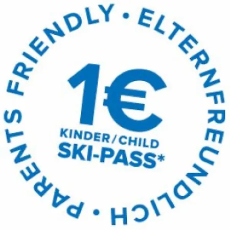 Haus Im Turm Apartment Bad Kleinkirchheim