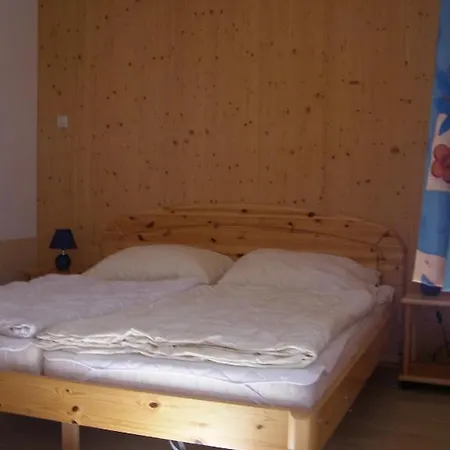 Haus Im Turm * Bad Kleinkirchheim