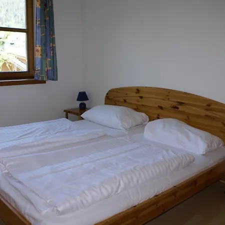 Haus Im Turm * Bad Kleinkirchheim