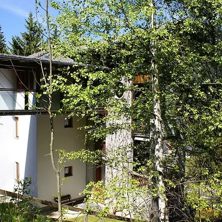 Haus Im Turm