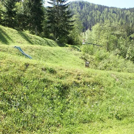 Haus Im Turm *