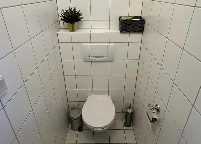 Haus Im Turm Bad Kleinkirchheim